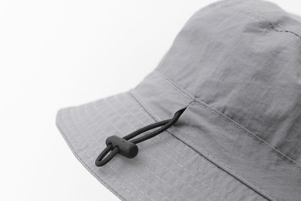 Quick-drying Sun Hat UPF 50+