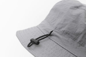 Quick-drying Sun Hat UPF 50+
