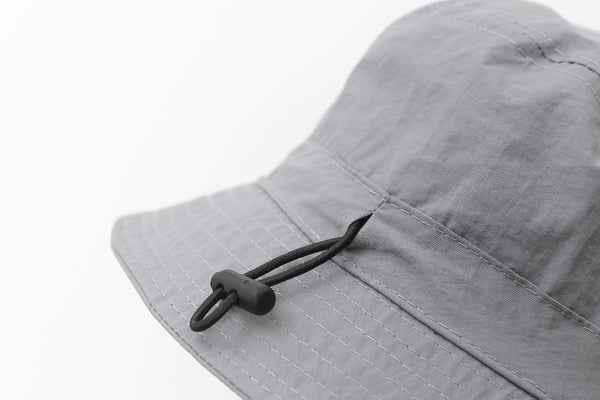 Quick-drying Sun Hat UPF 50+