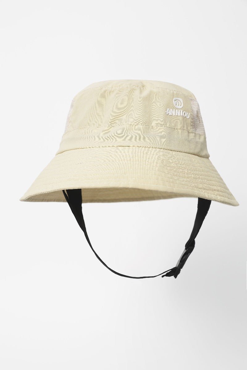 Water Surf Hat UPF 50+