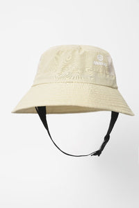 Water Surf Hat UPF 50+