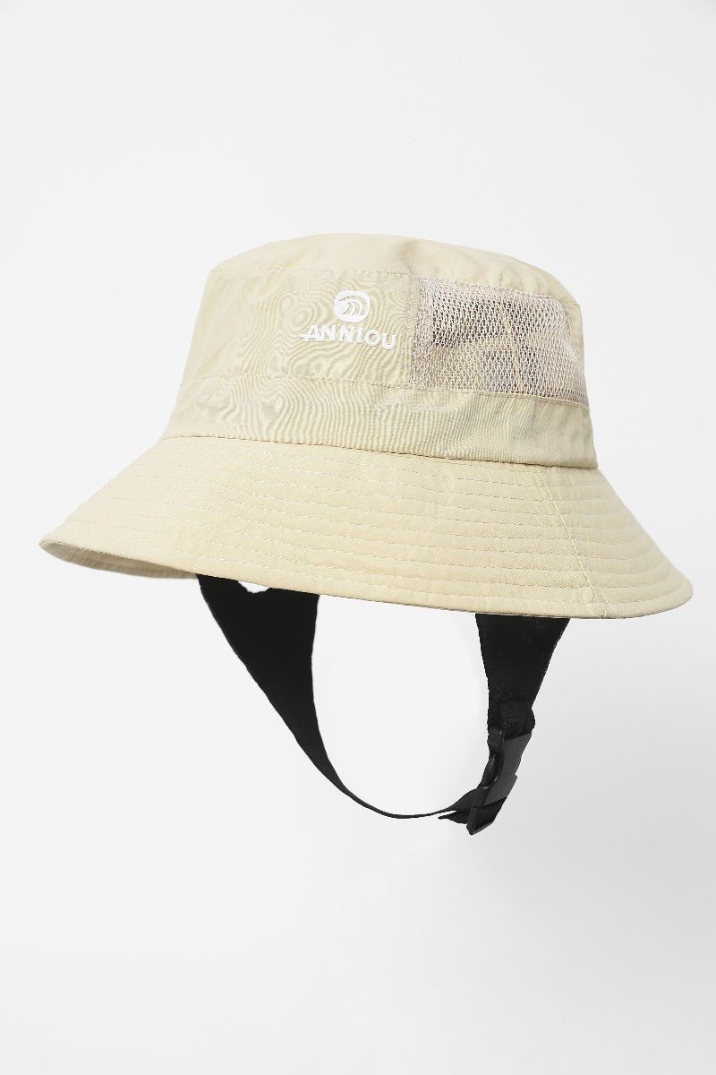 Water Surf Hat UPF 50+