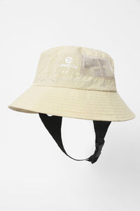 Water Surf Hat UPF 50+