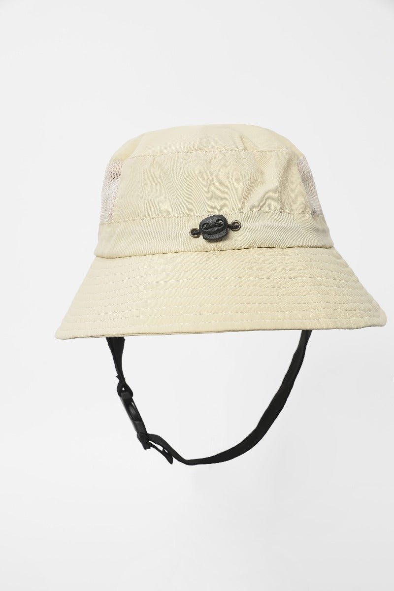 Water Surf Hat UPF 50+