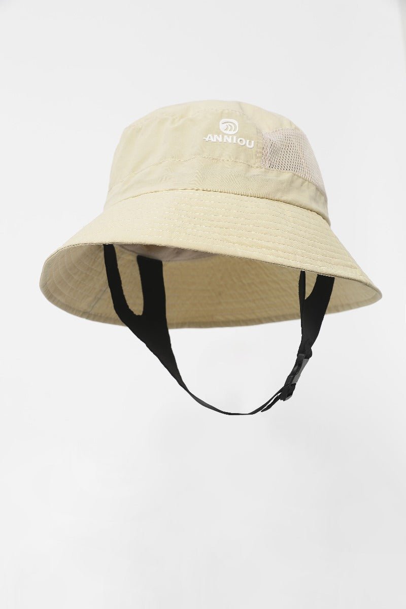 Water Surf Hat UPF 50+