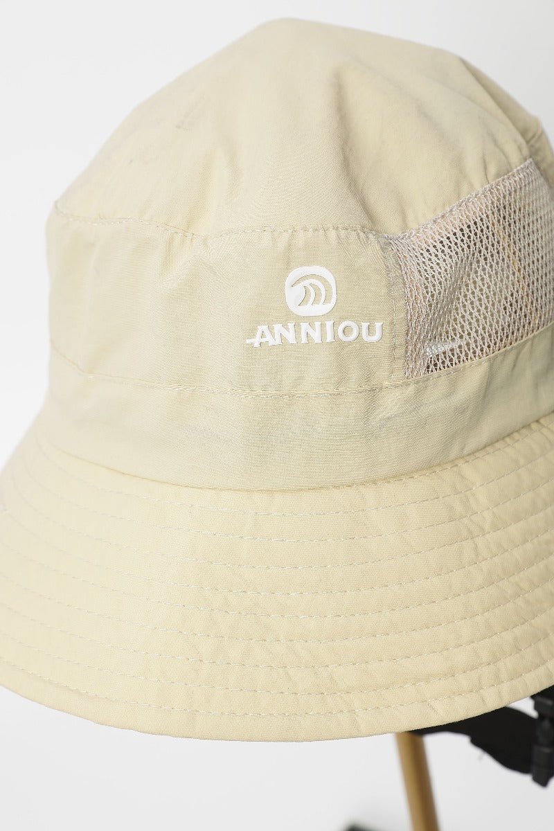 Water Surf Hat UPF 50+