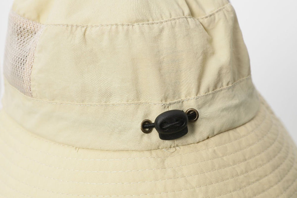 Water Surf Hat UPF 50+