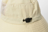 Water Surf Hat UPF 50+