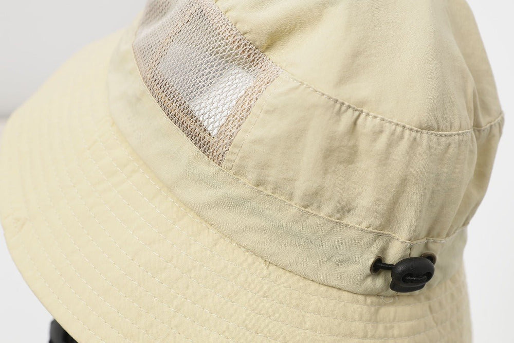 Water Surf Hat UPF 50+