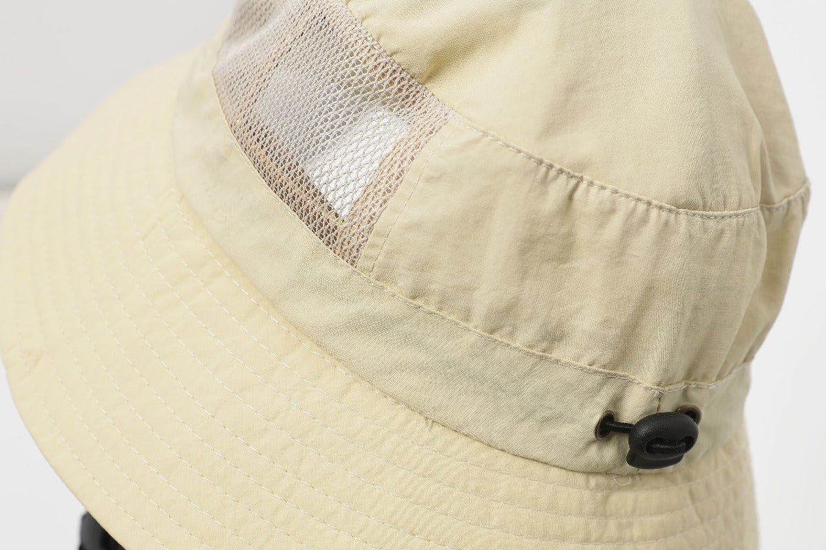 Water Surf Hat UPF 50+