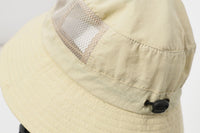 Water Surf Hat UPF 50+