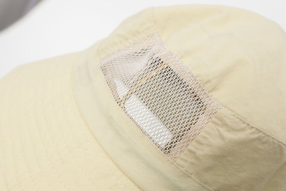 Water Surf Hat UPF 50+