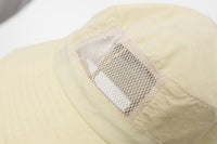 Water Surf Hat UPF 50+