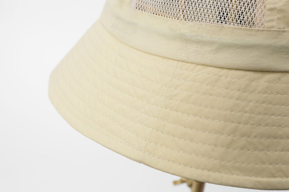 Water Surf Hat UPF 50+