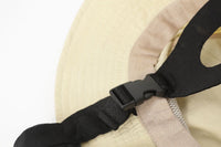 Water Surf Hat UPF 50+