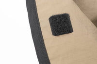 UPF 50+ Cycling Sun-Shield Hat