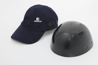 UPF 50+ Bump Cap