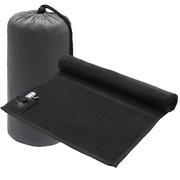 Outdoor Heated Sleeping Mat