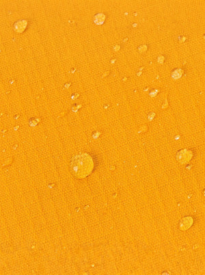 High-quality waterproof fabric