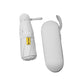Ivory Mini UPF 50+ Cooling Umbrella