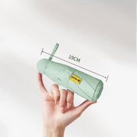 Mini UPF 50+ Cooling Umbrella