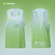 Ultralight Wind Tunnel Marathon Vest