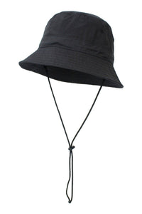 Quick-drying Sun Hat UPF 50+