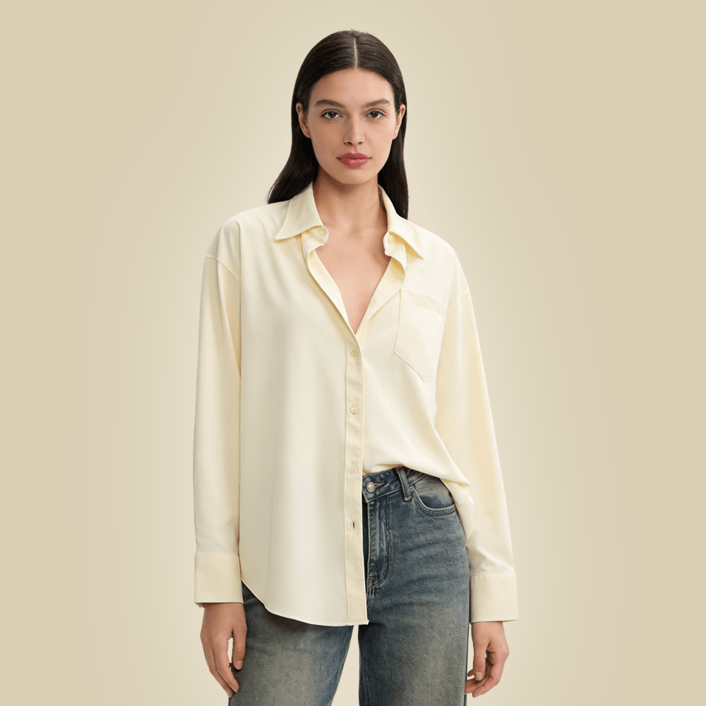Maglia Solare Protettiva UPF 50+