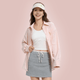 UPF 100+ Everyday Performance Sun Shirt