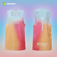 Ultralight Wind Tunnel Marathon Vest