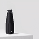 Telescopic Handle Sun Umbrella