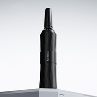 Storm-resistant Automatic Umbrella