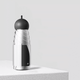 Titanium Silver UV Umbrella UPF50+