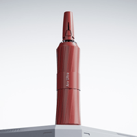 Storm-resistant Automatic Umbrella