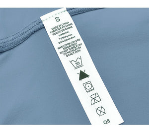 UPF 50+ Lightweight Yoga Bolero