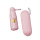 Pink Mini UPF 50+ Cooling Umbrella