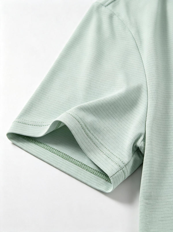 #lightblue Plain cuffs