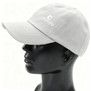 Ultimate Quick-Dry Sports Cap