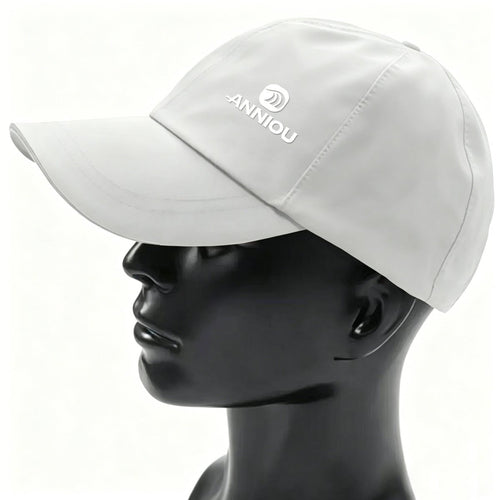 Ultimate Quick-Dry Sports Cap