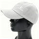 Ultimate Quick-Dry Sports Cap
