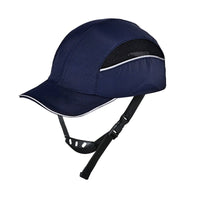 UPF 50+ Anti-collision Baseball Cap