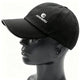 Ultimate Quick-Dry Sports Cap