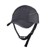 UPF 50+ Anti-collision Baseball Cap