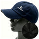 Ultimate Quick-Dry Sports Cap