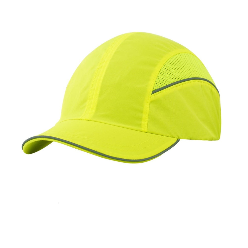 UPF 50+ Anti-collision Baseball Cap