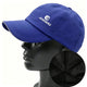 Ultimate Quick-Dry Sports Cap
