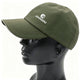 Ultimate Quick-Dry Sports Cap