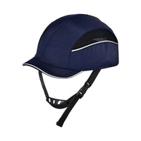 UPF 50+ Anti-collision Baseball Cap