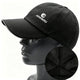 Ultimate Quick-Dry Sports Cap