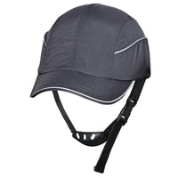 UPF 50+ Anti-collision Baseball Cap